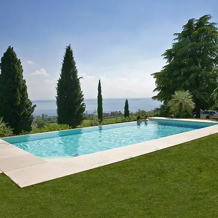 Bed & Breakfast Relais Colle San Giorgio Bardolino