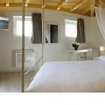 Relais Colle San Giorgio Bed & Breakfast 4*