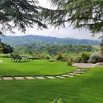 Bed and Breakfast Relais Colle San Giorgio