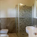 Relais Colle San Giorgio Μπαρντολίνο