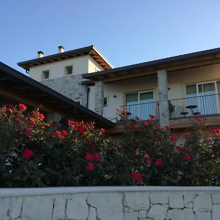 Relais Colle San Giorgio Bardolino