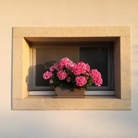 Bed & Breakfast Relais Colle San Giorgio Bardolino