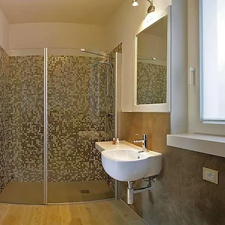 Relais Colle San Giorgio 4*
