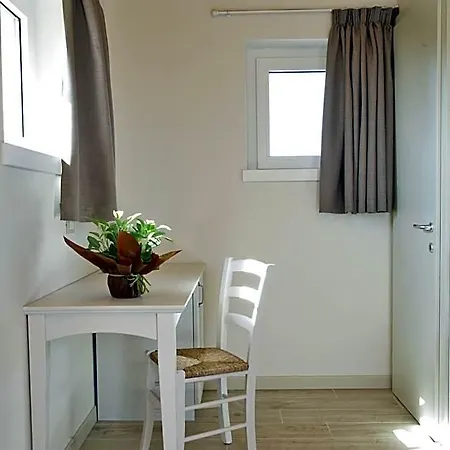 B&B Relais Colle San Giorgio