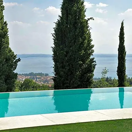 Relais Colle San Giorgio فندق مبيت وإفطار