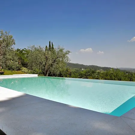 Relais Colle San Giorgio