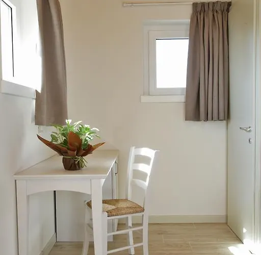 Relais Colle San Giorgio