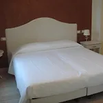 Relais Colle San Giorgio باردولينو