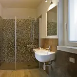 Relais Colle San Giorgio باردولينو