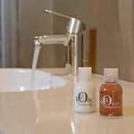 فندق مبيت وإفطار Relais Colle San Giorgio 4*
