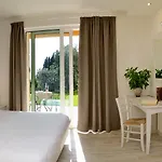 Relais Colle San Giorgio باردولينو