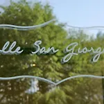 فندق مبيت وإفطار Relais Colle San Giorgio